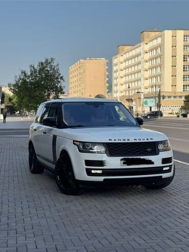 Günlük, Land Rover, Depozitlə, Depozitsiz lalafo.az -da Günlük, Land Rover, Depozitlə, Depozitsiz