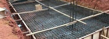 Beton işləri: Beton monalit
Hər növ beton işlərinin görülməsi münasib qiymətə lalafo.az -da — 5 Beton işləri: Beton monalit
Hər növ beton işlərinin görülməsi münasib qiymətə — 5