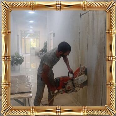 Балконы: Beton kəsmə beton deşmə xidməti Karot - HILTI DD 200 / 350 ilə 25 ° at lalafo.az — 1 Балконы: Beton kəsmə beton deşmə xidməti Karot - HILTI DD 200 / 350 ilə 25 ° — 1