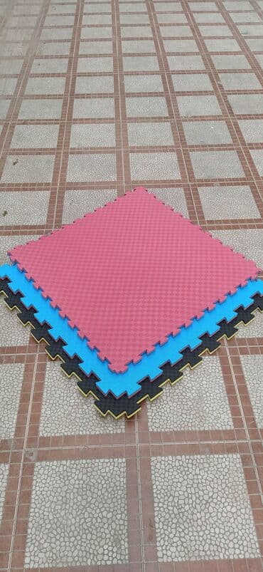 Hovuzlar: Tatamilerin topdan ve perekende satşı ölçüsü 1/1 qalınlıq 2.5 qiymet lalafo.az -da — 1 Hovuzlar: Tatamilerin topdan ve perekende satşı ölçüsü 1/1 qalınlıq 2.5 qiymet — 1