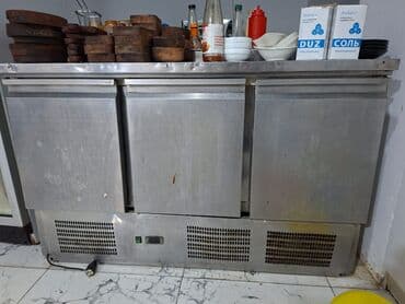 Dezgah soyuducu 550 Azn. Tecili‼️Tam ishlek veziyyetde. Unvan lalafo.az -da Dezgah soyuducu 550 Azn. Tecili‼️Tam ishlek veziyyetde. Unvan