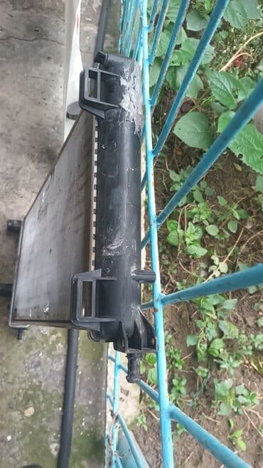 Salam hər vaxtınız xeyir.Doblo 1.3 mator dizel ehtiyat hissələri.Zavod lalafo.az -da — 2 Salam hər vaxtınız xeyir.Doblo 1.3 mator dizel ehtiyat hissələri.Zavod — 2