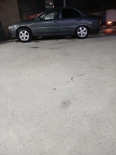 Disq teker satlir eyrisi cati yoxdu tekerin ikisi ela ikisi biraz lalafo.az -da Disq teker satlir eyrisi cati yoxdu tekerin ikisi ela ikisi biraz