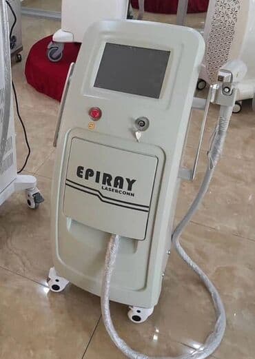 Epilyasiya üçün, Diod lalafo.az -da Epilyasiya üçün, Diod