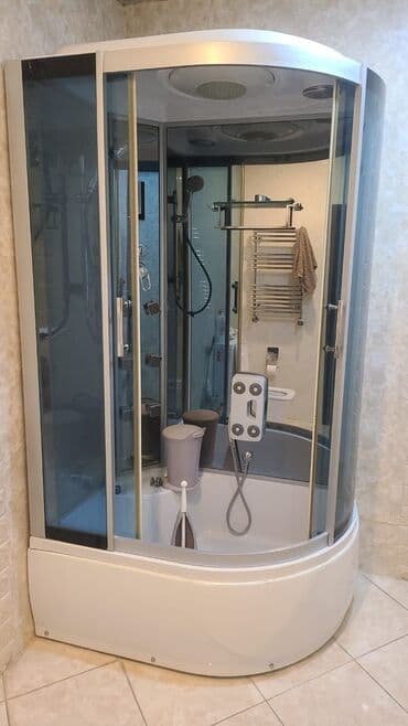 İşlənmiş Üstü qapalı kabina, Ünvandan götürmə lalafo.az -da İşlənmiş Üstü qapalı kabina, Ünvandan götürmə