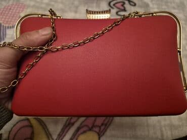 Klatç lalafo.az -da Klatç