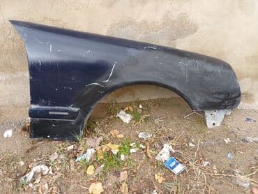 Salam tecılı 4 gözün sağ kurlosu sallr lalafo.az -da Salam tecılı 4 gözün sağ kurlosu sallr