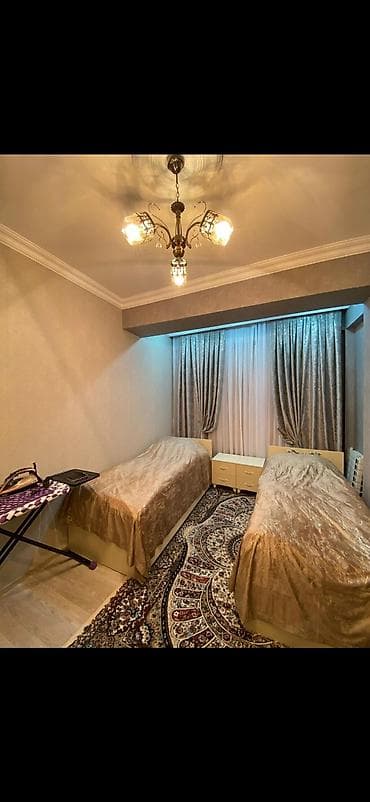 Yeni, Təknəfərlik çarpayı, Bazasız, Matras ilə, Siyirməsiz lalafo.az -da Yeni, Təknəfərlik çarpayı, Bazasız, Matras ilə, Siyirməsiz