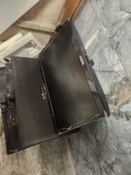 Krasdeyn və 6manitoru ilə birlikde kamera ucunde isdifade oluna biler lalafo.az -da Krasdeyn və 6manitoru ilə birlikde kamera ucunde isdifade oluna biler