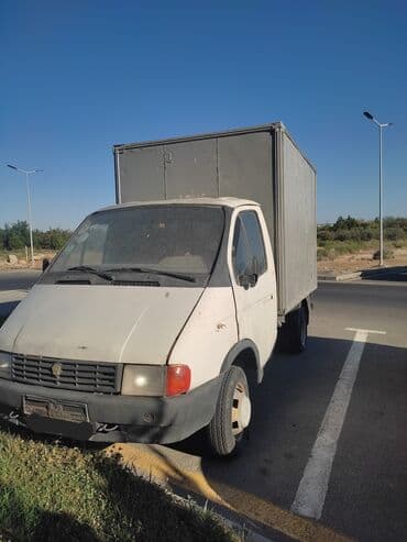 Brilliance: Yük maşınları lalafo.az -da — 2 Brilliance: Yük maşınları — 2