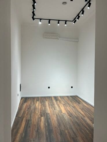 İcarəyə obyekt – şəhər mərkəzində, tarixi binaların sırasındakı küçədə lalafo.az -da — 9 İcarəyə obyekt – şəhər mərkəzində, tarixi binaların sırasındakı küçədə — 9