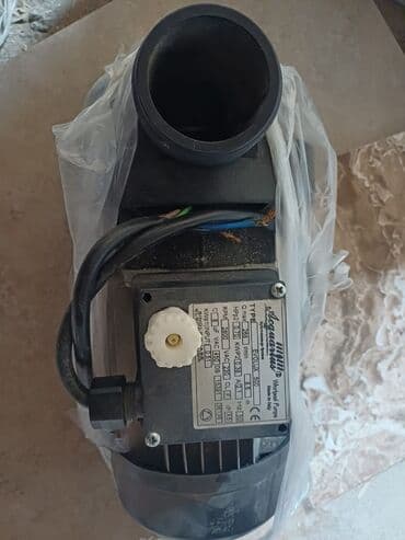 Cakkuzi matoru islenmis lalafo.az -da Cakkuzi matoru islenmis