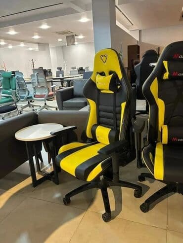 Yeni, Təkərli, Qolları tənzimlənir, Dəri lalafo.az -da Yeni, Təkərli, Qolları tənzimlənir, Dəri