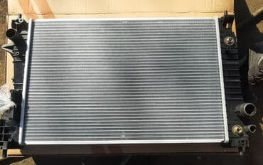 Chevrolet SONIC, Orijinal, Yeni lalafo.az -da Chevrolet SONIC, Orijinal, Yeni