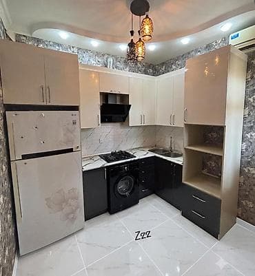 *529₼ MƏTBƏX mebeli :-TƏCİLİ SATILIR*‼️ ÖLÇÜ:-295*180 ÜZƏRİNDƏ lalafo.az -da *529₼ MƏTBƏX mebeli :-TƏCİLİ SATILIR*‼️ ÖLÇÜ:-295*180 ÜZƏRİNDƏ