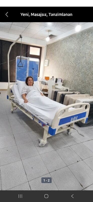 Tibbi carpayi kravat medinski carpayi tezedi serebral iflic ve yataq lalafo.az -da Tibbi carpayi kravat medinski carpayi tezedi serebral iflic ve yataq