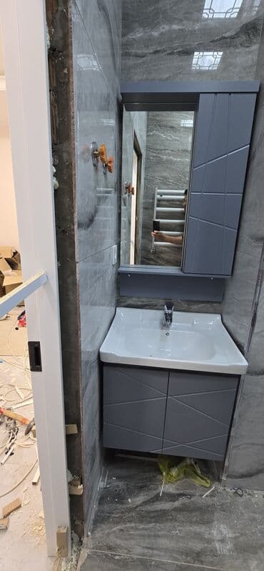 Гаражи: 4 комнаты, Новостройка, 161 м² at lalafo.az — 9 Гаражи: 4 комнаты, Новостройка, 161 м² — 9