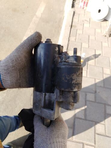 Mercedes-Benz E CLASS, 2.4 l, Benzin, 2002 il, Orijinal, Almaniya, İşlənmiş lalafo.az -da Mercedes-Benz E CLASS, 2.4 l, Benzin, 2002 il, Orijinal, Almaniya, İşlənmiş