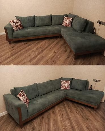 Divan satılır 350₼. açılır bazası var.Ünvan Biləcəri. 1772. Fatimə99 E lalafo.az -da Divan satılır 350₼. açılır bazası var.Ünvan Biləcəri. 1772. Fatimə99 E