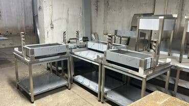 Köz Dönər Manqalları və Restoran Avadanlıqlarının Satışı * Köz dönər lalafo.az -da Köz Dönər Manqalları və Restoran Avadanlıqlarının Satışı * Köz dönər