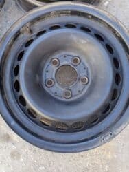 Mersedes.R 15 DİSKİLERDE heç bir problem Yoxdur Əyrisi yoxdu.BARTER lalafo.az -da Mersedes.R 15 DİSKİLERDE heç bir problem Yoxdur Əyrisi yoxdu.BARTER