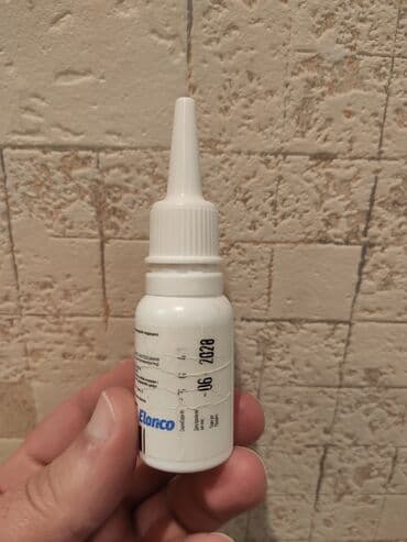 Лекарства для животных: Məhsul: Surolan – heyvanlar üçün qulaq damcısı Təsviri: - İt və at lalafo.az — 2 Лекарства для животных: Məhsul: Surolan – heyvanlar üçün qulaq damcısı Təsviri: - İt və — 2