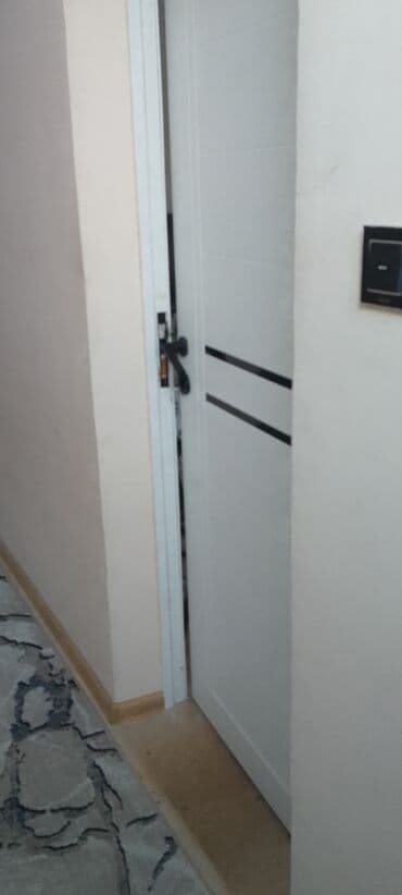 Salam kiraye ev verirem 3 otaq .kamunal ayri .ev Hövsan kendde lalafo.az -da Salam kiraye ev verirem 3 otaq .kamunal ayri .ev Hövsan kendde