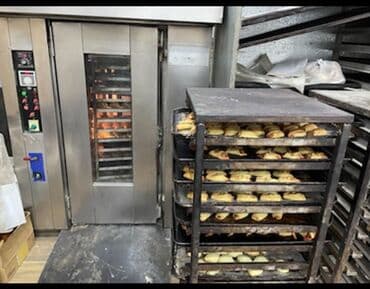 metbex avadanliqlari: Tecili satilir‼️ Turkiyenin doner firini 6000m.Her bir sirniyyati lalafo.az -da — 1 metbex avadanliqlari: Tecili satilir‼️ Turkiyenin doner firini 6000m.Her bir sirniyyati — 1