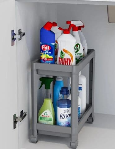 Metbex mebel içi orqanayzer lalafo.az -da Metbex mebel içi orqanayzer