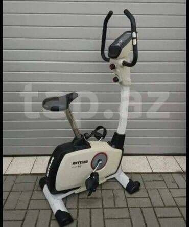 Trenajor aparati trenajor aparati⚠️ Trenajorlar tam orginal lalafo.az -da Trenajor aparati trenajor aparati⚠️ Trenajorlar tam orginal