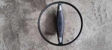 Teze kimdi demey olar ki istifade olunmuyub cox temiz seliqeli qalib lalafo.az -da Teze kimdi demey olar ki istifade olunmuyub cox temiz seliqeli qalib