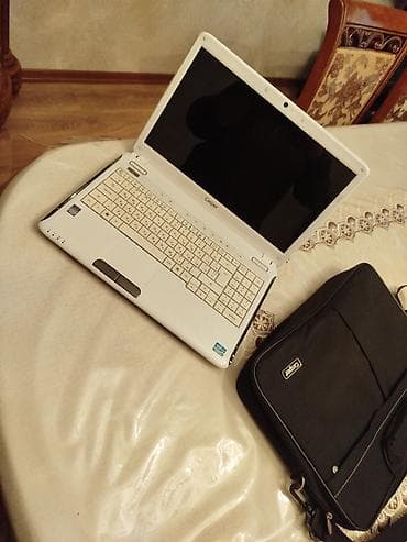 Intel Core i3, 6 GB, 15.6 " lalafo.az -da Intel Core i3, 6 GB, 15.6 "