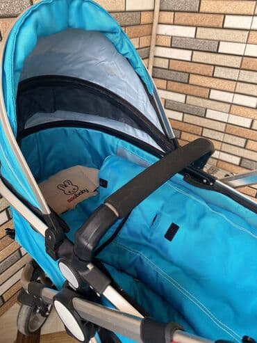 Cins: Oğlan lalafo.az -da Cins: Oğlan