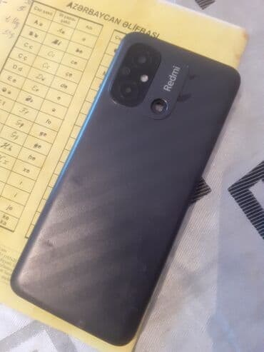 Xiaomi 12, 128 GB, rəng - Qara,
Barmaq izi, İki sim kartlı lalafo.az -da Xiaomi 12, 128 GB, rəng - Qara,
Barmaq izi, İki sim kartlı