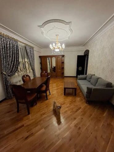 1 nefer xanim otaq yoldasi axtarilir. Ev kohne Guneslide yerlesir lalafo.az -da 1 nefer xanim otaq yoldasi axtarilir. Ev kohne Guneslide yerlesir