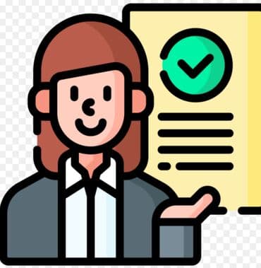 Онлайн Консультант по эмоциональной поддержке девушек-подростков lalafo.az -da Онлайн Консультант по эмоциональной поддержке девушек-подростков