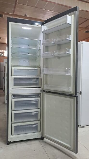 Problemsizdir nofrosdur ela veziyetdedir zəmanətlə satılır lalafo.az -da Problemsizdir nofrosdur ela veziyetdedir zəmanətlə satılır