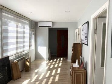 Xətai rayonu, Əhmədli “Bravo market” in prospektində səliqəli, hündür lalafo.az -da — 11 Xətai rayonu, Əhmədli “Bravo market” in prospektində səliqəli, hündür — 11