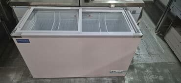 Şüşəli dondurucu lalafo.az -da Şüşəli dondurucu