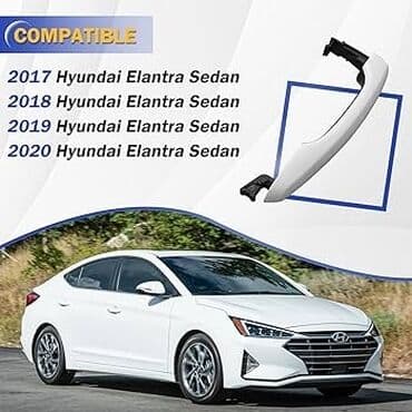 yer şumlayan mator: Hyundai Elantra avtomobilləri üçün nəzərdə tutulmuş mühərrik lalafo.az -da — 22 yer şumlayan mator: Hyundai Elantra avtomobilləri üçün nəzərdə tutulmuş mühərrik — 22