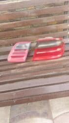 Qalloqen, Mercedes-Benz Almaniya, Yeni lalafo.az -da Qalloqen, Mercedes-Benz Almaniya, Yeni