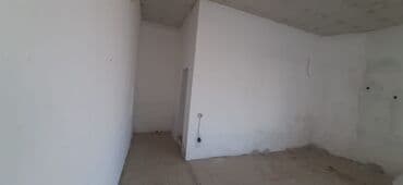 бесплатные стрижки бишкек: Sumqayıt şəhəri Səməd Vurqun kücəsində həyət yanı sahəsi olan 150 kv at lalafo.az — 4 бесплатные стрижки бишкек: Sumqayıt şəhəri Səməd Vurqun kücəsində həyət yanı sahəsi olan 150 kv — 4