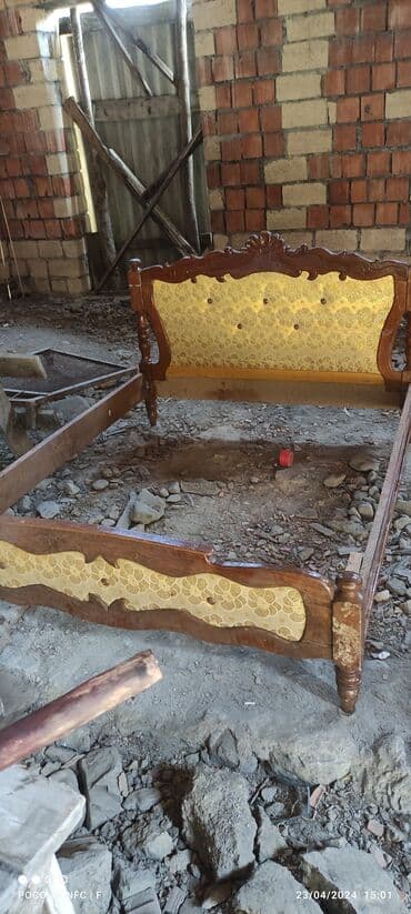 Обои: Б/у Межкомнатная дверь С замком, Без гарантии, Платная установка, Самовывоз, Платная доставка, Доставка в районы at lalafo.az — 1 Обои: Б/у Межкомнатная дверь С замком, Без гарантии, Платная установка, Самовывоз, Платная доставка, Доставка в районы — 1