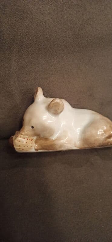 Məhsul: Koleksiya üçün dekorativ keramika və süfrə əşyaları dəsti lalafo.az -da Məhsul: Koleksiya üçün dekorativ keramika və süfrə əşyaları dəsti