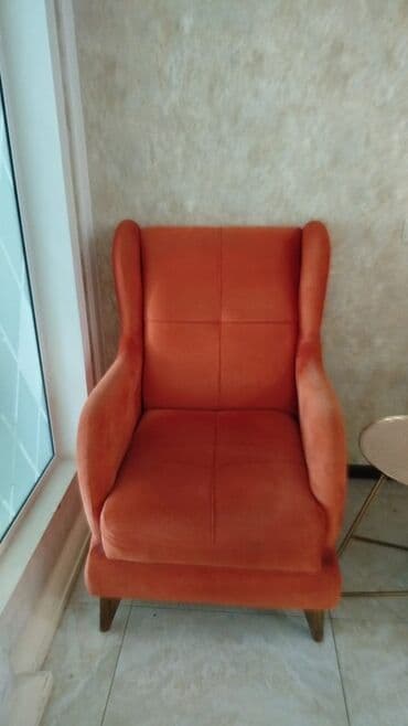 Полки, этажерки: SATILIR – Gözəllik salonu avadanlıqları 📌 Hamısı ideal vəziyyətdədir at lalafo.az — 3 Полки, этажерки: SATILIR – Gözəllik salonu avadanlıqları 📌 Hamısı ideal vəziyyətdədir — 3