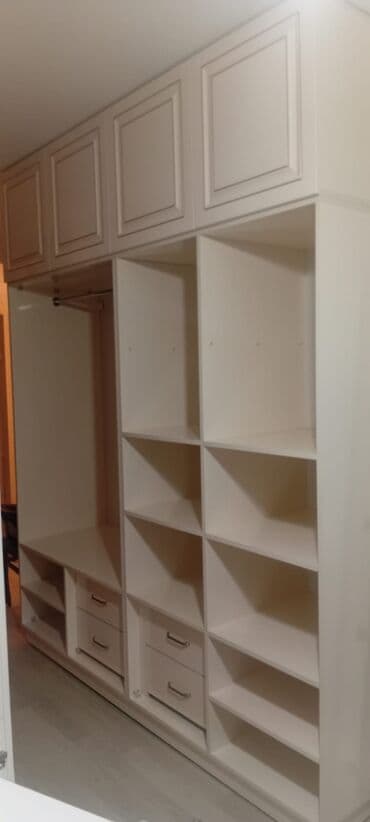 Sifarişlə termolar: Sifarişlə mətbəx dəsti, Özü çəkən petlələr, Parlaq laminat, Kredit yoxdur, Ödənişli çatdırılma lalafo.az -da — 2 Sifarişlə termolar: Sifarişlə mətbəx dəsti, Özü çəkən petlələr, Parlaq laminat, Kredit yoxdur, Ödənişli çatdırılma — 2