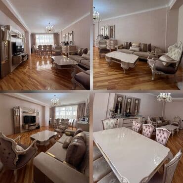 İşlənmiş, Komod, Masa və oturacaqlar, Divan, Kredit yoxdur, Türkiyə lalafo.az -da İşlənmiş, Komod, Masa və oturacaqlar, Divan, Kredit yoxdur, Türkiyə