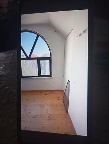 İcarəyə verilir: işıqlı 3 otaqlı mənzil Bu ev xırdalandadi parka 5 dk lalafo.az -da İcarəyə verilir: işıqlı 3 otaqlı mənzil Bu ev xırdalandadi parka 5 dk