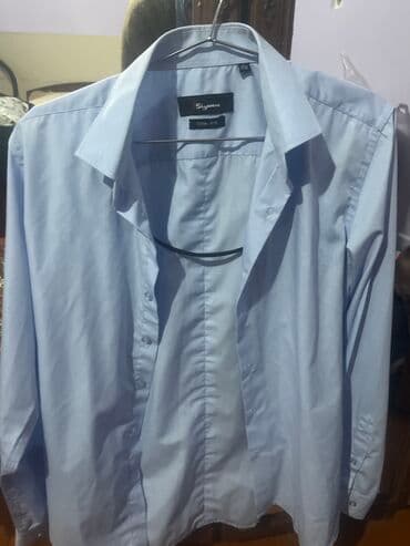 Oqlan üçün saruşka42 razmer bambıq2-ieded di lalafo.az -da Oqlan üçün saruşka42 razmer bambıq2-ieded di