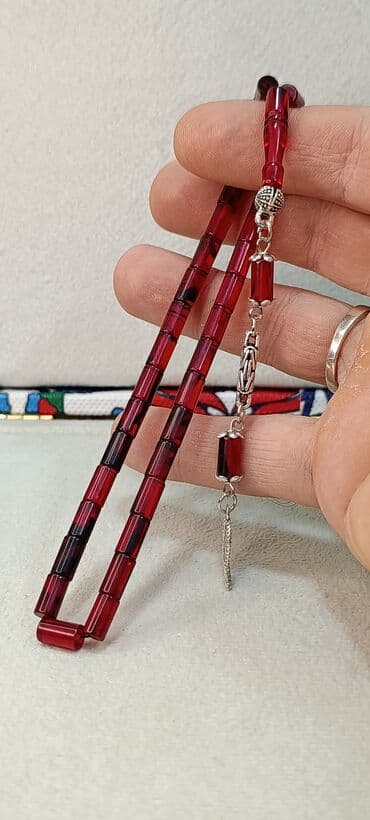 Saleh Şirin atölye işçiliyi.Orijinal sıxma kəhrəba kəsmə model 3mm×5mm lalafo.az -da Saleh Şirin atölye işçiliyi.Orijinal sıxma kəhrəba kəsmə model 3mm×5mm